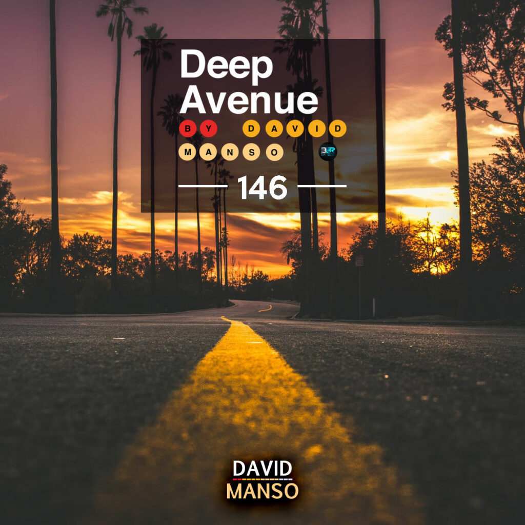 Deep-Avenue-146