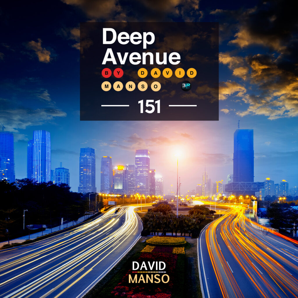Deep Avenue 151