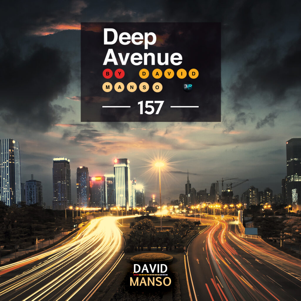 Deep Avenue 157